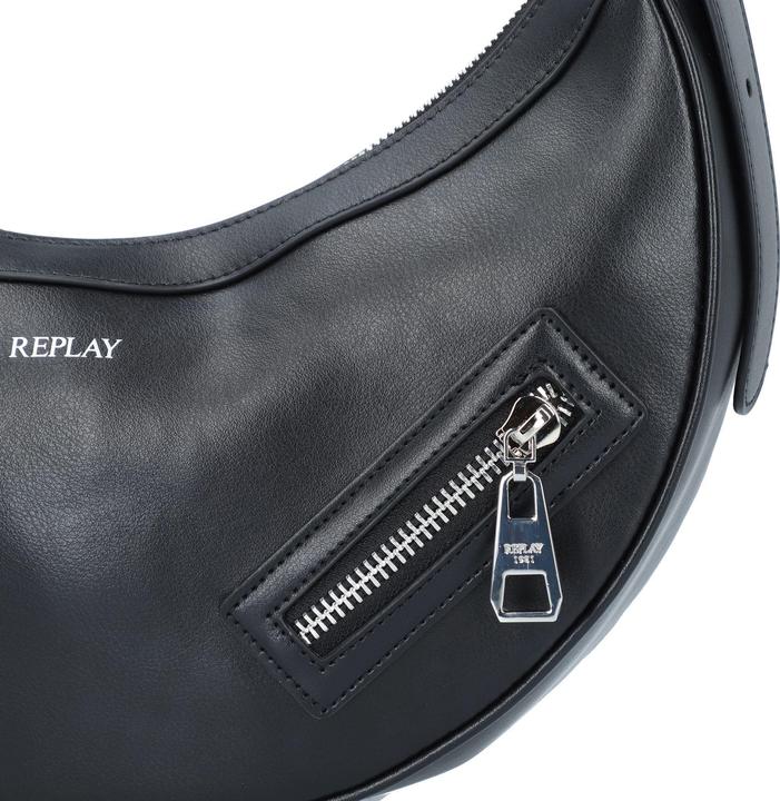 Immagine prodotto Replay Borsa a tracolla da 34 cm