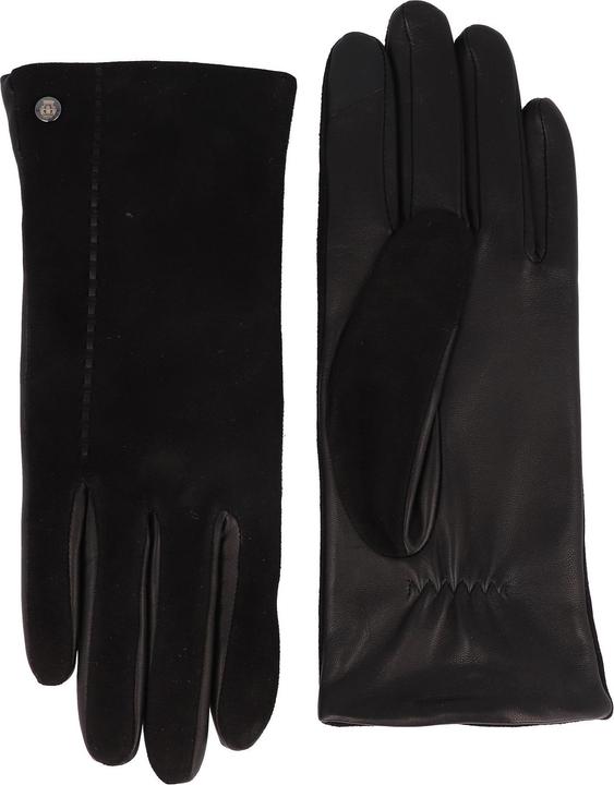 Produktbild Roeckl Nantes Handschuhe Leder (7.5)