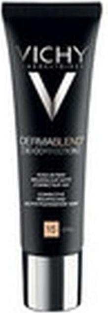 Produktbild Vichy Dermablend (3D Correction) Hautunebenheiten optisch korrigierendes Make-up (35 Sand)