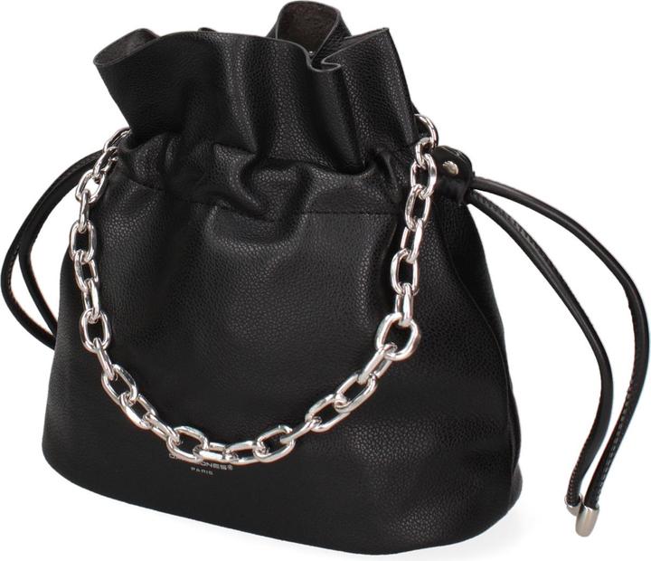 Image du produit David Jones Sac à dos