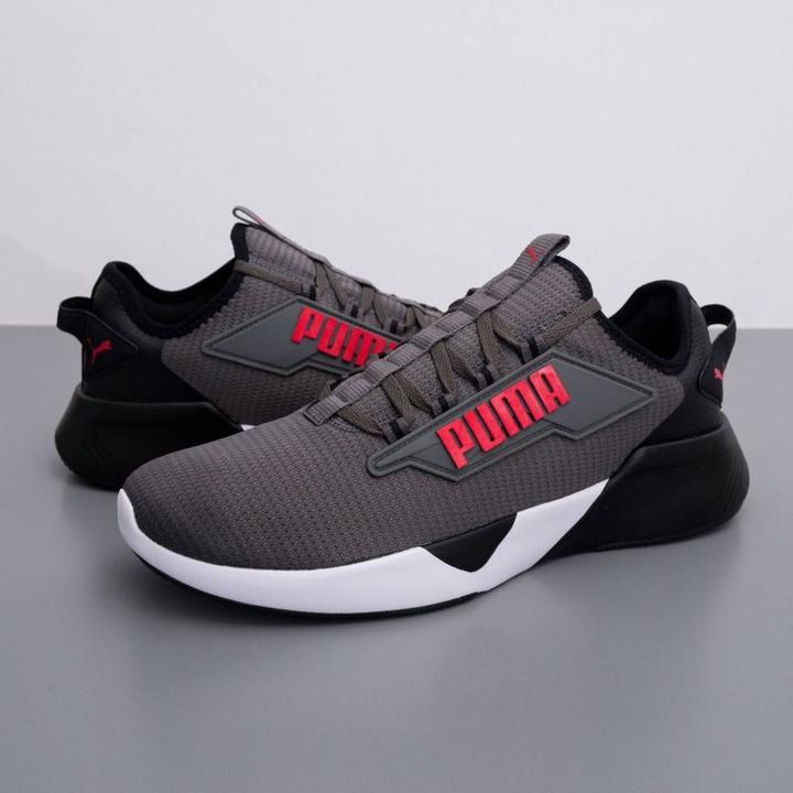 Image du produit Puma Retaliate 2 (44.5)