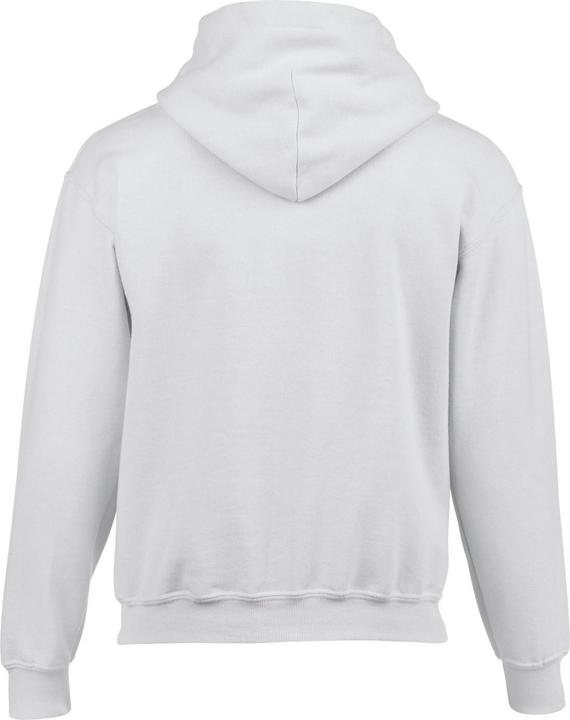 Produktbild Gildan Kapuzenpullover (152, 158)