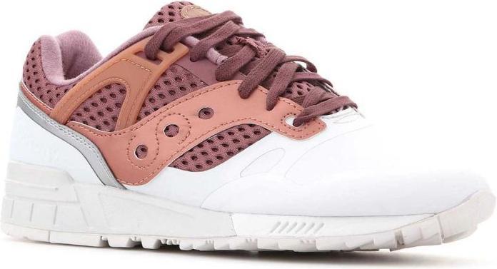 Produktbild Saucony Gitterschuhe (42)