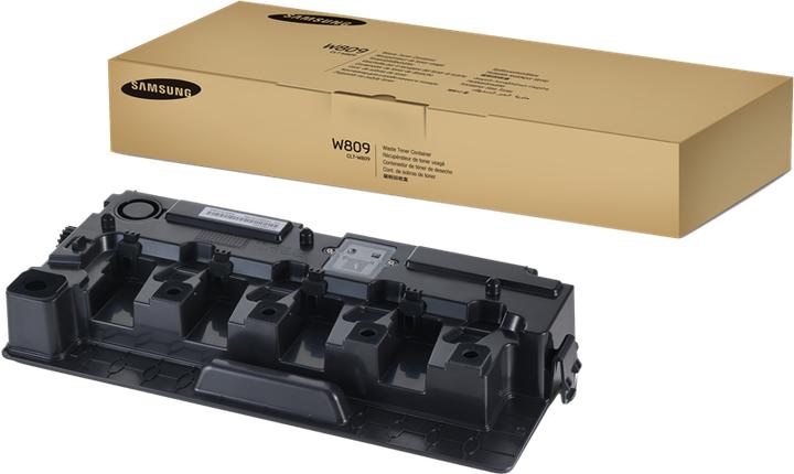 Produktbild Samsung Clt-W809