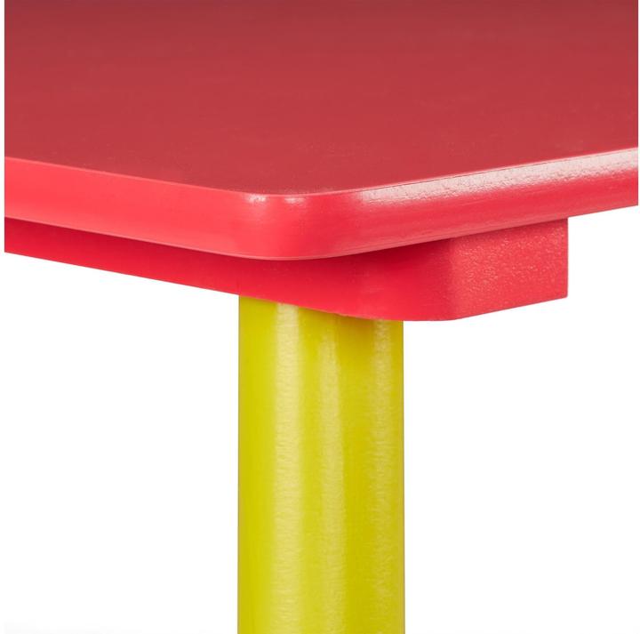 Produktbild Relaxdays Kindersitzgruppe (Kindersitzgruppe)