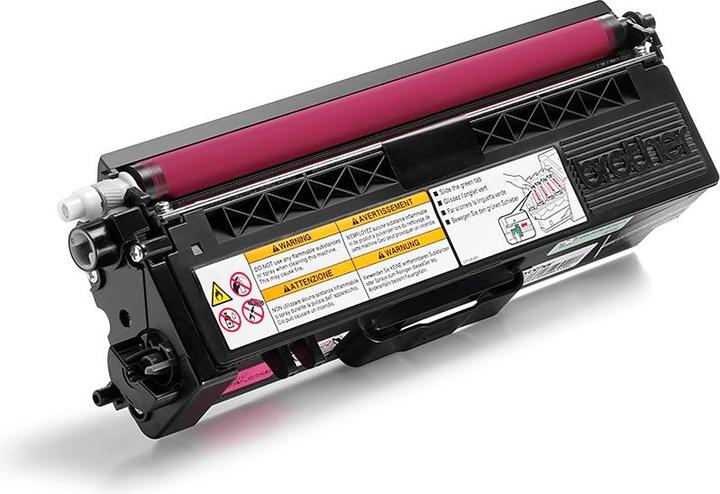 Immagine prodotto Brother Tn-325m (M)