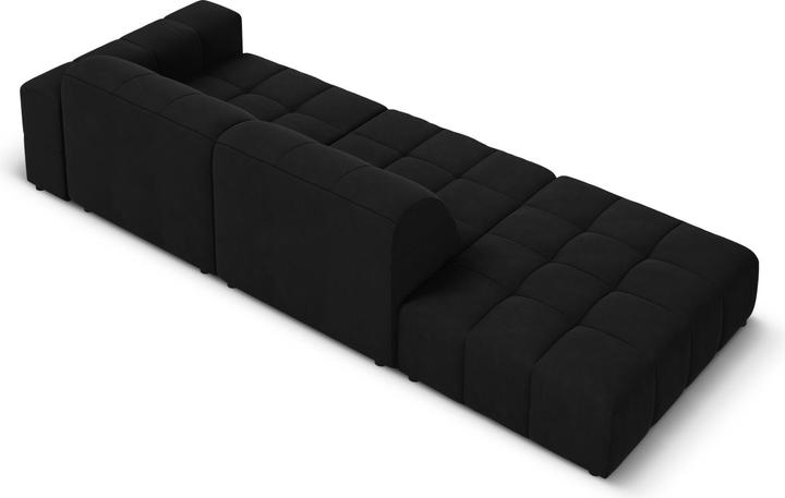 Image du produit Cosmopolitan Design Chicago (3 places)