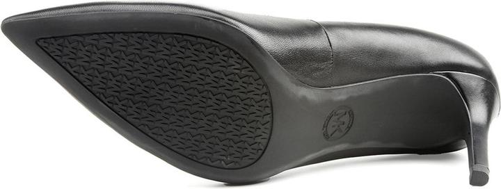Actual product image Michael Kors Alina (37)