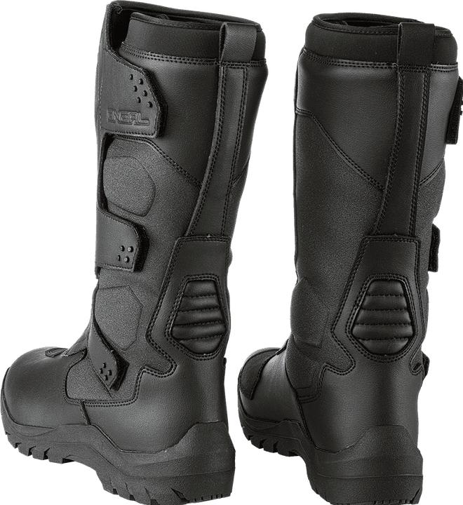 Actual product image O Neal Road/Adventure (43)