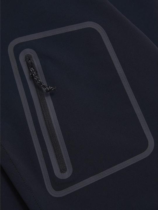 Actual product image Peak Performance Light S/S Scale Pants (M)