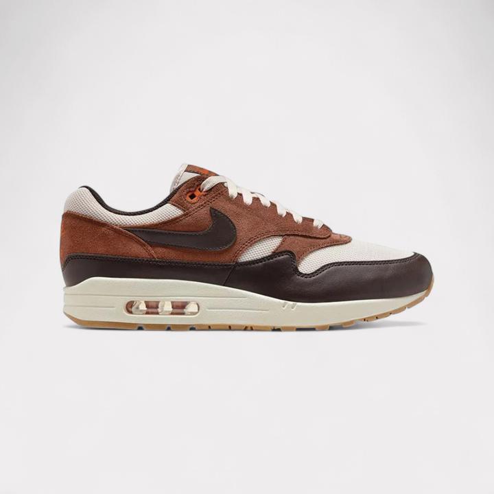 Image du produit Nike Air Max 1 (40)