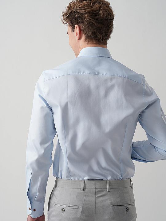 Actual product image Stenströms 784752/0688 (40)