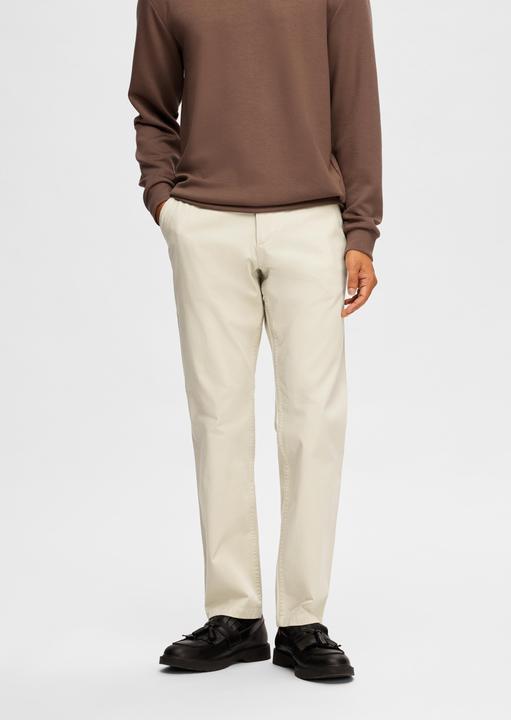 Produktbild Selected Slh175-Slim Bill Pant Flex Noos (W31/L34)