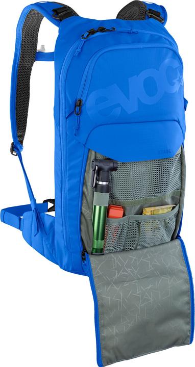 Produktbild Evoc Stage 6 (6 l)