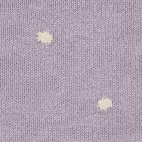 Actual product image Falke Spike Dot Baumwollsocken (Single pack, 39 - 42)