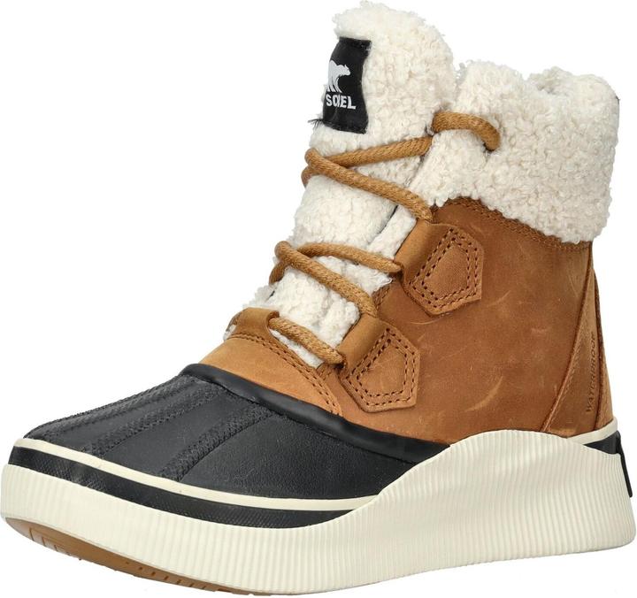 Produktbild Sorel Stiefel (42)