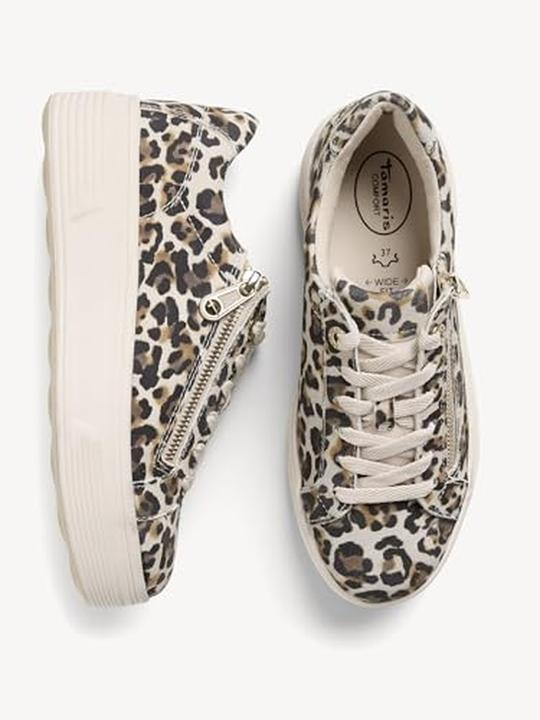 Image du produit Tamaris Sneaker (39)