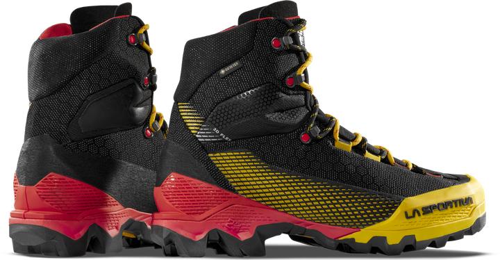 Produktbild La Sportiva Aequilibrium ST GTX (39.5)