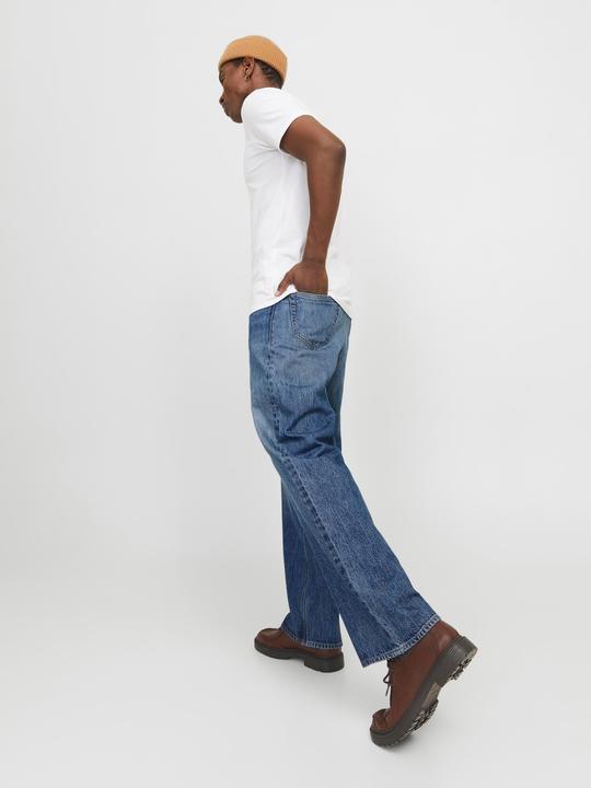 Actual product image Jack & Jones JJIDAVE JJCOOPER AM 868 (W34/L30)