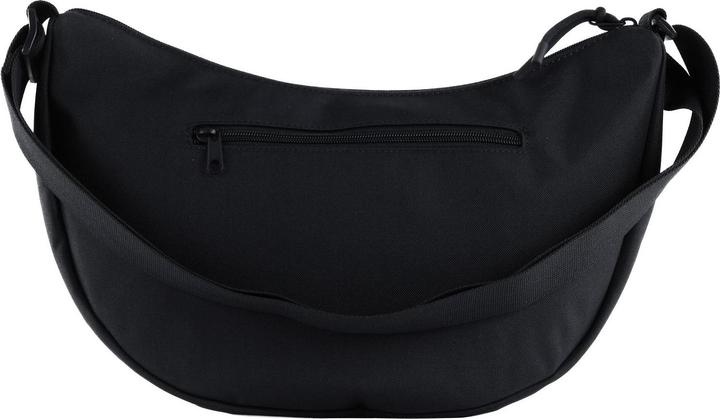 Produktbild Lacoste Neocroc Moon Bag