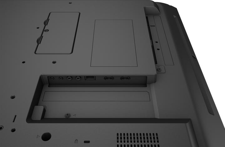 Produktbild iiyama Laikiklis ProLite LE3240S-B3 - 32" Diagonal Class (1920 x 1080 Pixel, 31.50")