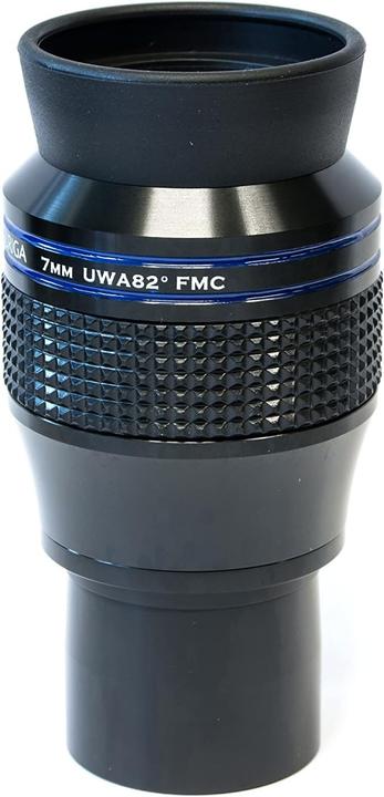 Auriga eyepiece uwa 10mm (10 mm)