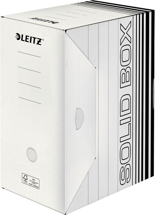 Produktbild Leitz Solid (A4)