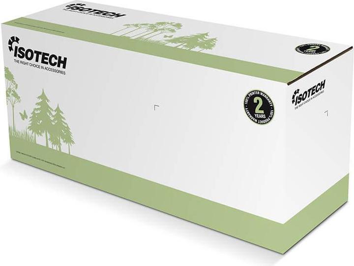 Image du produit Isotech Toner 44574802 (CF)