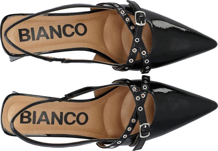 Produktbild Bianco BIAMARALYN Slingbacks (38)