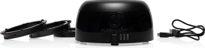 Produktbild Fleshlight Air