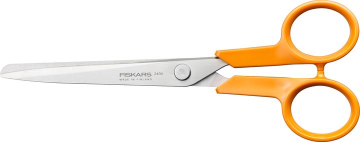 Produktbild Fiskars CREA 1075054 (16 cm)