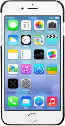 Produktbild dbramante1928 London (Apple iPhone 8)