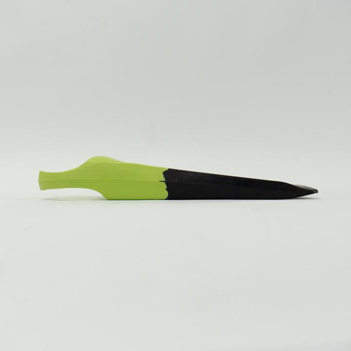Actual product image Radbug 500