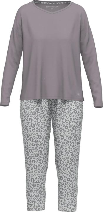 Produktbild Tom Tailor Victoria (40)