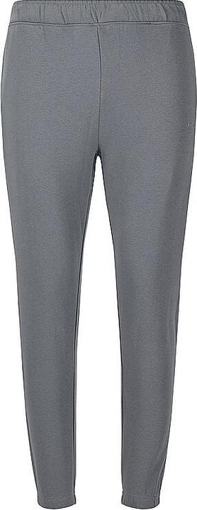 Produktbild Virtus Minne (XL)