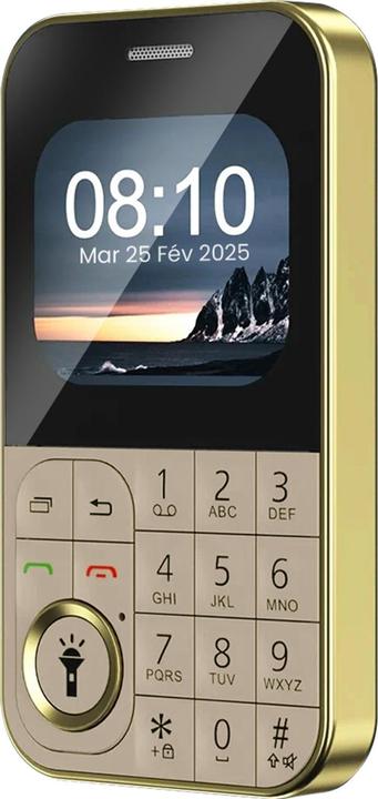 Produktbild Avizar V9 (2.01")