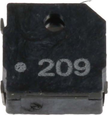 Produktbild RS PRO Signalgeber PCB magnetisch 3Vpp 75dB