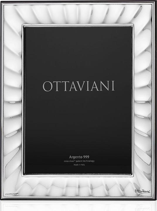 Produktbild Ottaviani Sun