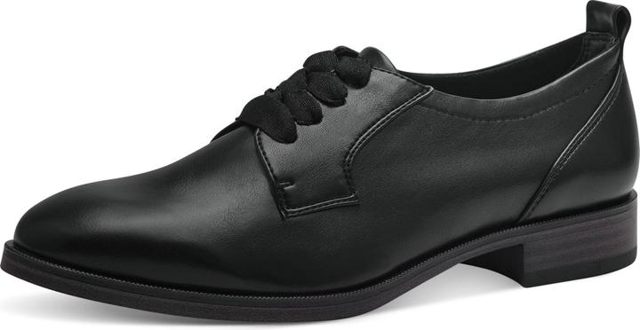 Image du produit Tamaris Chaussure basse (37)