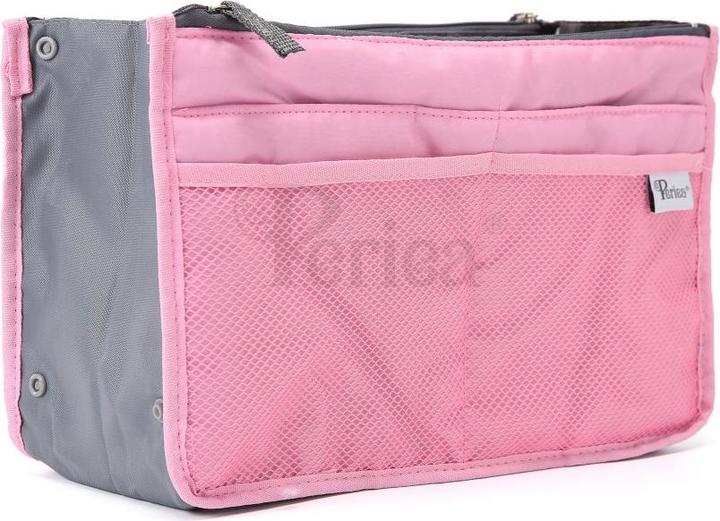 Produktbild isda Bag