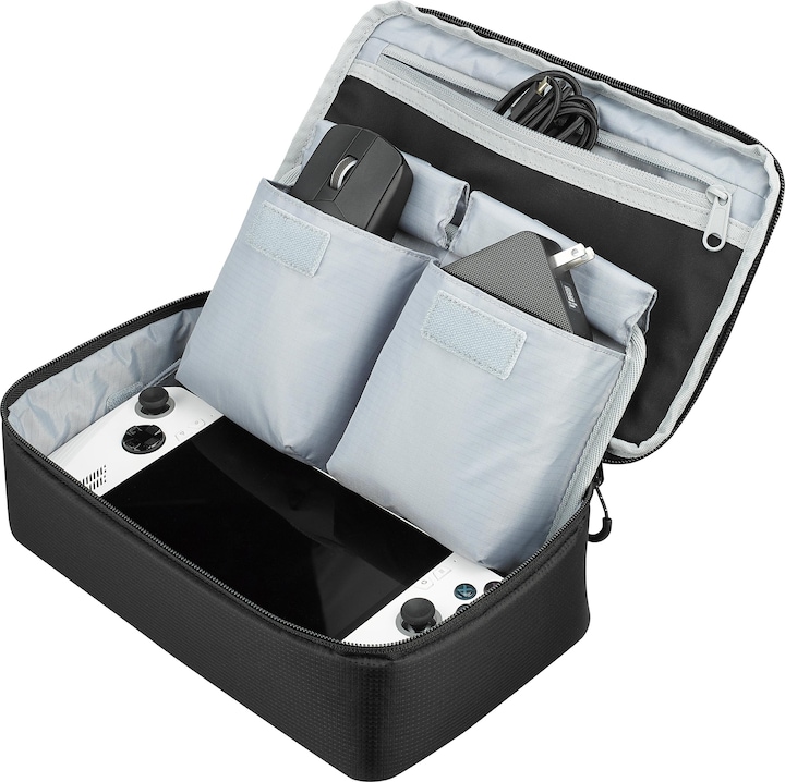 Actual product image ASUS Archer Ergo Air (32 l)