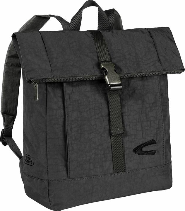 Actual product image Camel Active Backpack (20 l)