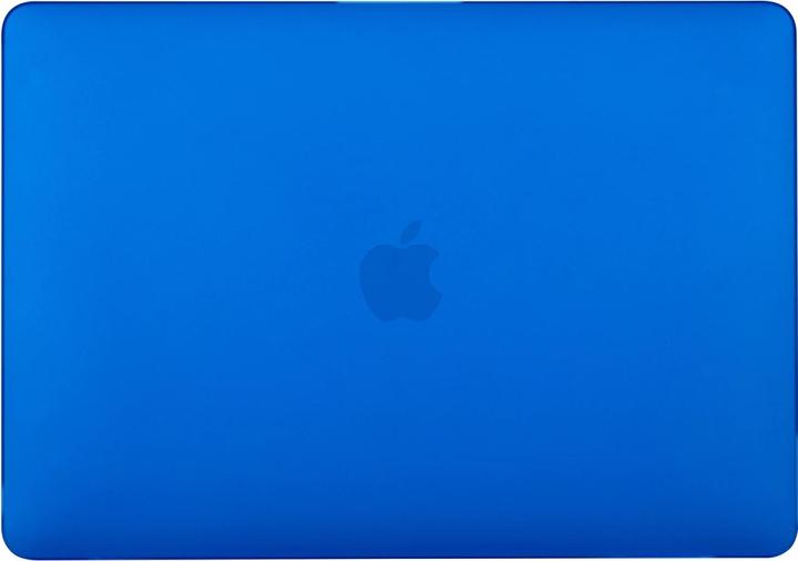 Produktbild Screenguard Hard Case für Apple MacBook Pro 15" Retina (2016-2019) A1707 A1990