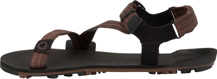 Immagine prodotto Xero Shoes Z-Trail EV (46)