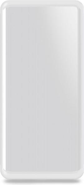 Sp Connect Weather Cover (Samsung Galaxy S20)