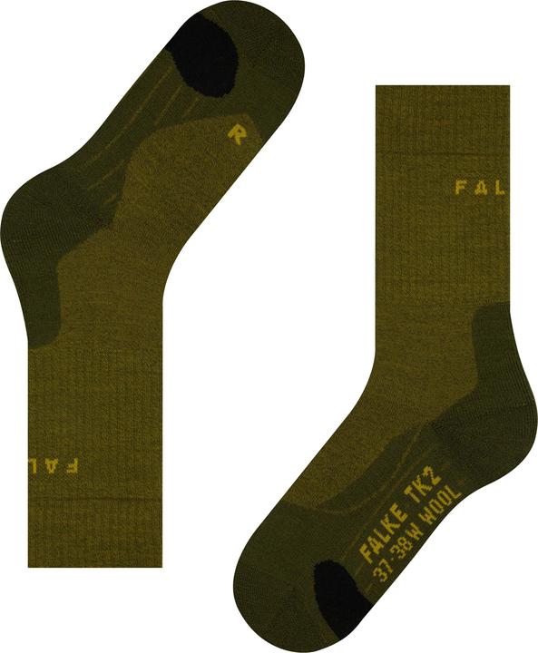 Immagine prodotto Falke TK2 Wool (44 - 45)