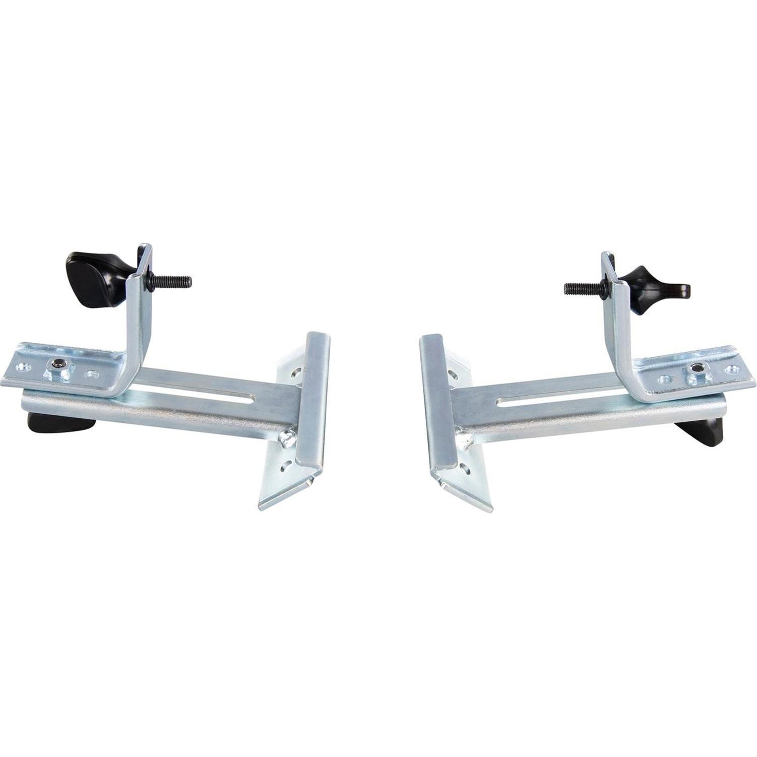 Makita, Accessori per macchine, 191C22-0 Kit di aiuto all'avviamento