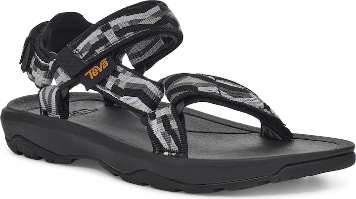 Produktbild Teva Hurricane XLT 2 (29)