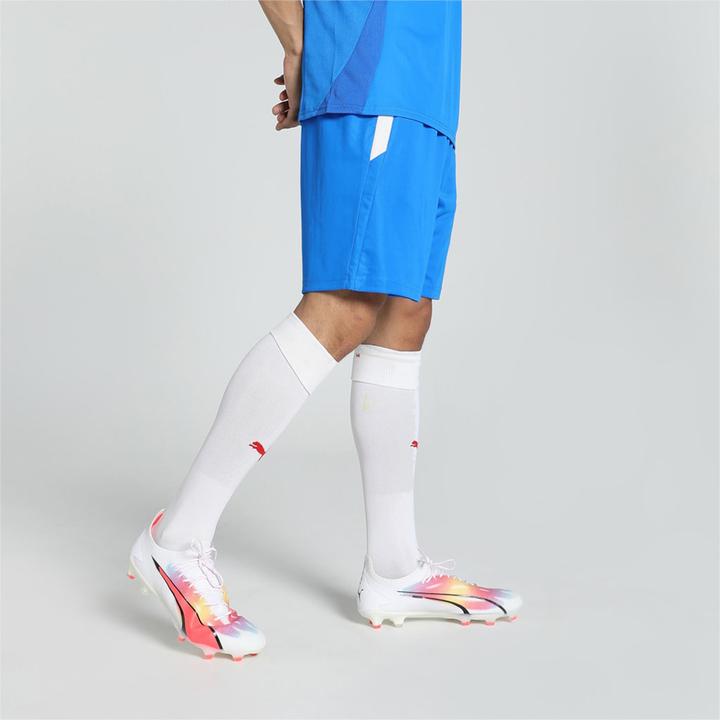 Actual product image Puma teamLIGA Shorts-704924 (M)