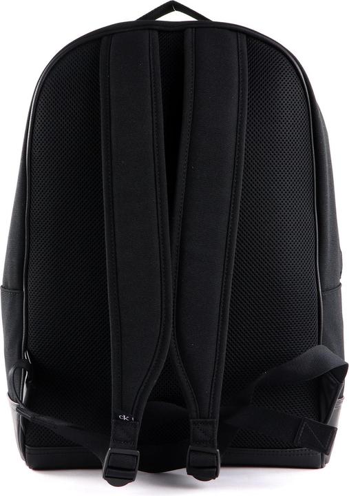 Produktbild Calvin Klein CKJ Tagged Backpack44 Mix